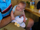 gal/[02]_May_2006/_thb_carson105.jpg